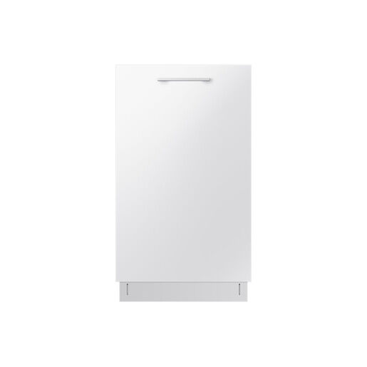 Samsung Lavastoviglie da Incasso Slim DW50R4060BB