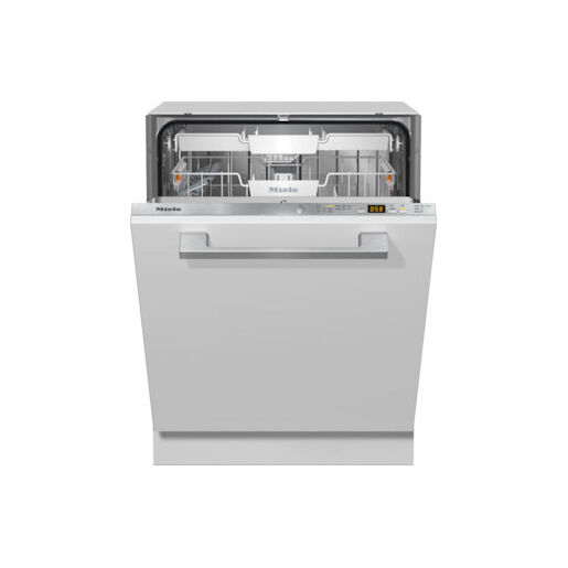 Miele G 5153 SCVi Active A scomparsa totale 14 coperti D