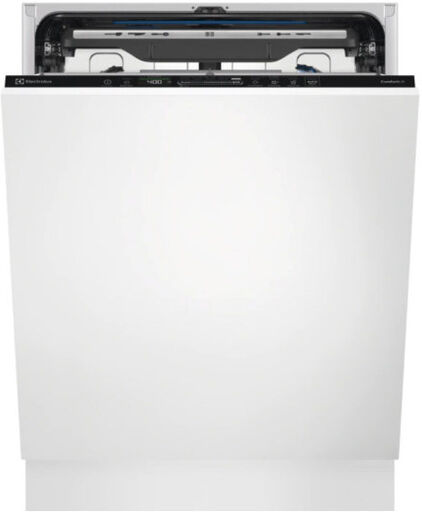 Electrolux EEC67310L A scomparsa totale 14 coperti D