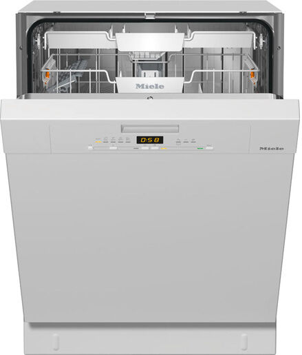 Miele G 5110 SCU Active Sottopiano 14 coperti D