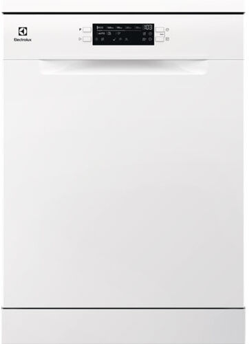 Electrolux ESA47200SW Libera installazione 13 coperti E