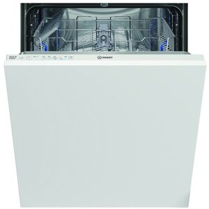 Indesit Lavastoviglie IN2ID14CN8060 cm classe D, 14 coperti, Push&Go, 46 dba Indesit Lavastoviglie IN2ID14CN8060 cm classe D, 14 coperti, Push&Go, 46 dba