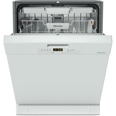 Miele G 5611 SCU Sottopiano 14 coperti Miele G 5611 SCU Sottopiano 14 coperti