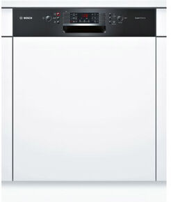 Bosch Serie 4 SMI46NB03E lavastoviglie A scomparsa parziale 14 coperti