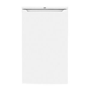 Beko FS166020 Congelatore verticale Libera installazione 65 L E Bianco