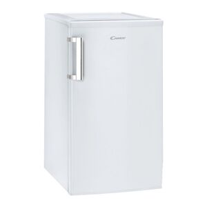 Candy CCTUS 482WHN Congelatore verticale Libera installazione 64 L F B