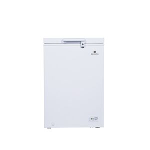 Electroline CFE100SH4WF1 frigorifero e congelatore commerciali Congela