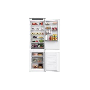 De’longhi F6CTNF248F frigorifero con congelatore Da incasso 248 L F Bi