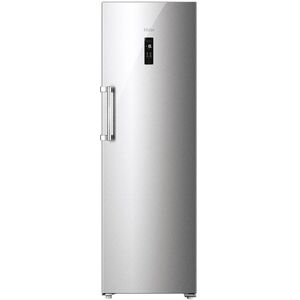 HAIER H2F-255FSAA Congelatore verticale Libera installazione 262 L E A