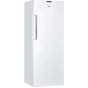 Whirlpool Congelatore verticale - WVA31612 NFW 2