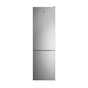 Hoover H-FRIDGE 500 HOCE4T620CX Libera installazione 377 L C Bianco