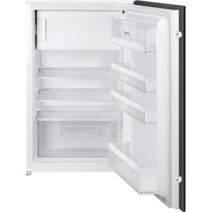 SMEG S4C092E monoporta Da incasso 124 L E Bianco