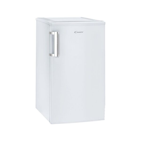 candy cctus 482whn congelatore verticale libera installazione 64 l f b