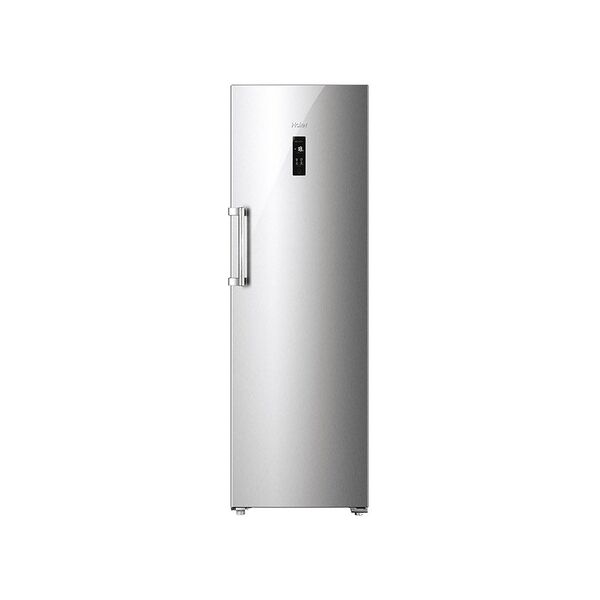 haier h2f-255fsaa congelatore congelatore verticale libera installazio