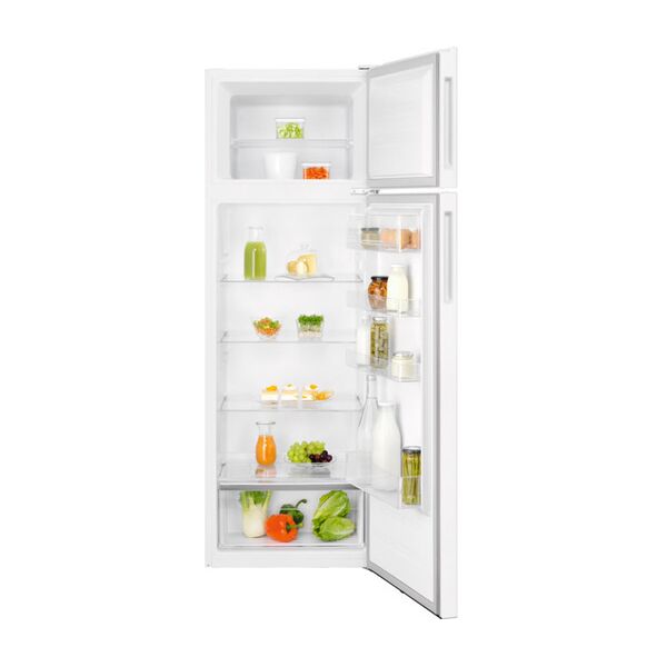 electrolux ltb1ae28w0 libera installazione 201 l bianco