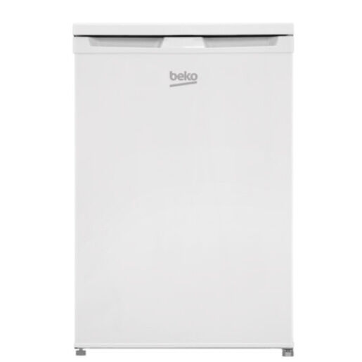 Beko FSE1174N Congelatore verticale Libera installazione 95 L E Bianco