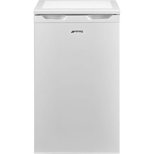 SMEG FF08EW congelatore Congelatore verticale Sottopiano 63 L E Bianco