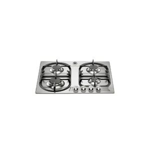 Bertazzoni La Germania P6401d9x/19 Piano Cottura Acciaio Inossidabile