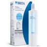 Brita Filtro per mypure SLIM V-MF, 1 filtro (8000L) - filtro di ricamb