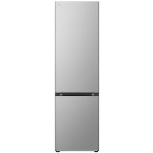 LG GBV7280CPY Frigorifero combinato, Classe C, 387L, Fresh Converter,