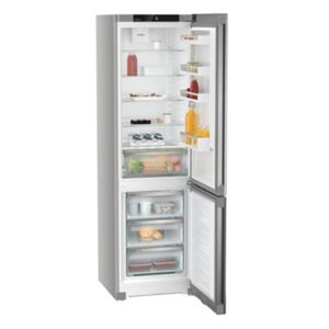 Liebherr CNsfd 5703 Pure frigorifero con congelatore Libera installazi