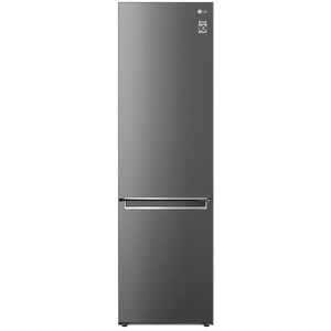 LG GBP62DSNGN frigorifero con congelatore Libera installazione 384 L D