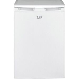 Beko TSE1284N monoporta Libera installazione 114 L E Bianco