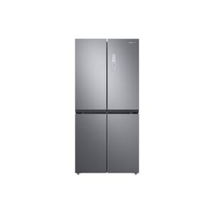 Samsung Frigorifero 4 Porte Slim 488L RF48A400EM9