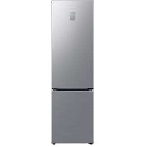 Samsung RB38C776DS9 frigorifero Combinato EcoFlex AI Libera installazi