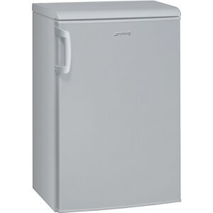 SMEG FA120ES monoporta Libera installazione 114 L E Argento