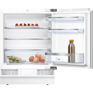 Bosch Serie 6 KUR15AFF0 frigorifero Sottopiano 137 L F