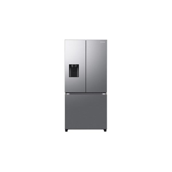 samsung frigorifero 3 porte rf5000c 495l rf50c530es9