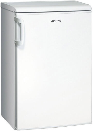 SMEG FA120E monoporta Libera installazione 114 L E Bianco