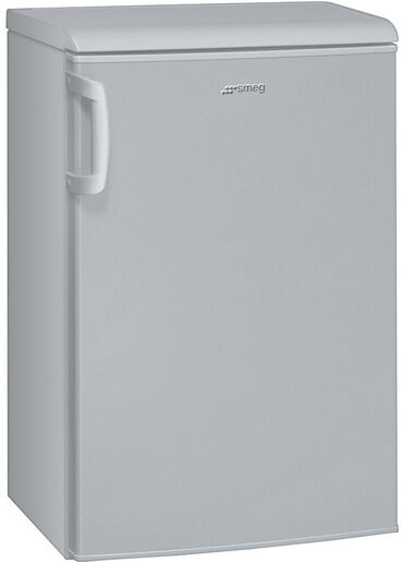 SMEG FA120ES monoporta Libera installazione 114 L E Argento