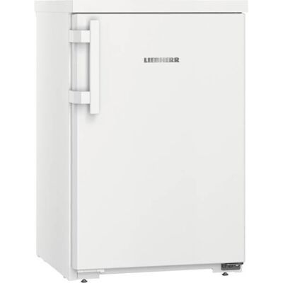 Liebherr KTE550 frigorifero Superficie piana 126 L Bianco Liebherr KTE550 frigorifero Superficie piana 126 L Bianco