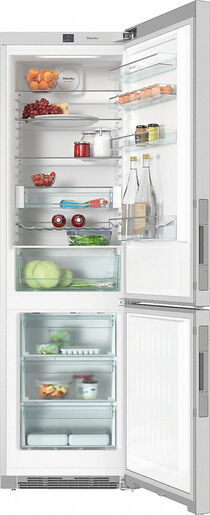 Miele KFN 29233 D edt/cs Combinato Miele KFN 29233 D edt/cs Combinato