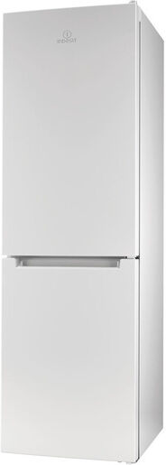 Indesit XIT8 T2E W frigorifero con congelatore Libera installazione 32