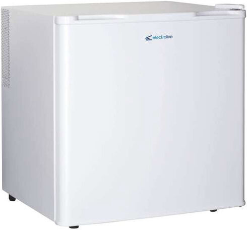 Electroline BE-50 Frigo tavolo