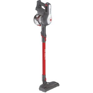 Hoover H-FREE HF122GPT 011 Titanio