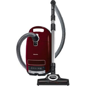 Miele Complete C3 Cat & Dog - SGEF5 4,5 L Aspiratore a cilindro Secco