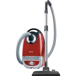 Miele Complete C2 Tango 4,5 L A cilindro Secco 890 W Sacchetto per la