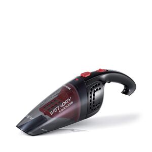 Ariete 2474/00 Wet & Dry cordless