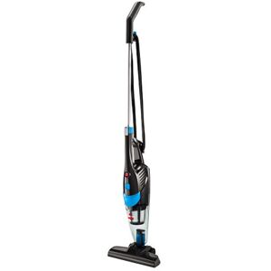 Bissell Featherweight Pro Eco AC Secco Senza sacchetto 0,5 L 450 W Blu