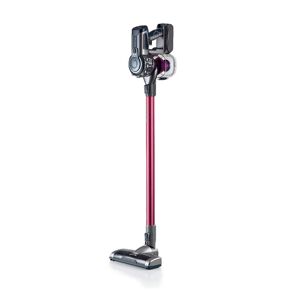 Ariete 2758/00 22V Digital Lithium Rosa