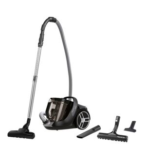 Rowenta Silence Force RO7236 2,5 L A cilindro Secco 550 W Senza sacche