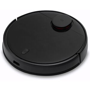 Xiaomi Mi Robot Vacuum-Mop P (Black)