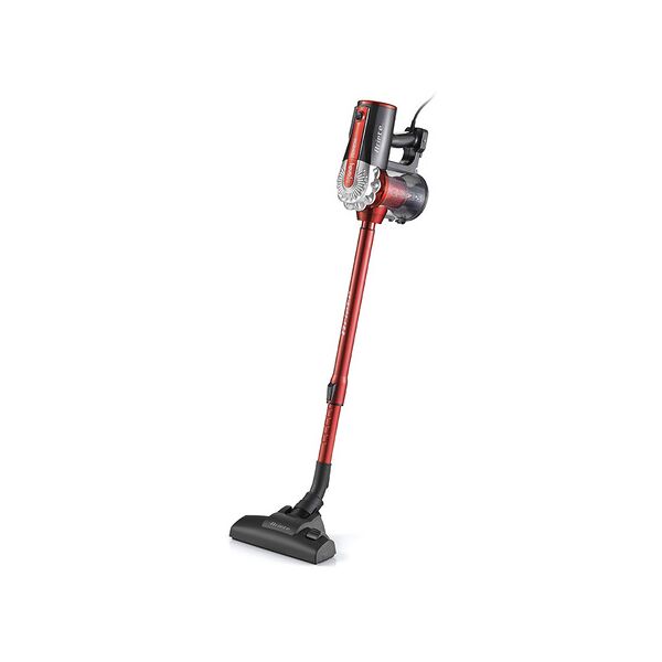 ariete 2761/10 handy force