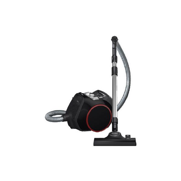 miele boost cx1 active 1 l aspiratore a cilindro secco 890 w sacchetto