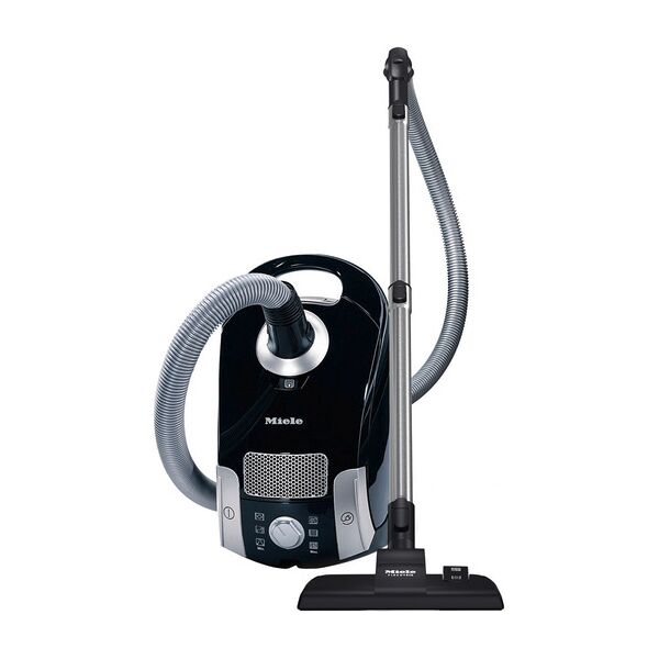 miele compact c1 youngstyle powerline 3,5 l a cilindro secco 890 w sac