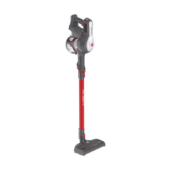 hoover h-free hf122gpt 011 titanio